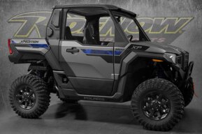 2024 Polaris XPEDITION XP Ultimate for sale 201528027
