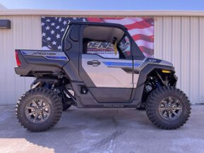 2024 Polaris XPEDITION XP Ultimate for sale 201528753