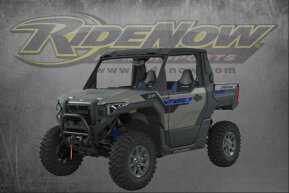 2024 Polaris XPEDITION XP Ultimate for sale 201531405