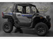 New 2024 Polaris XPEDITION XP Ultimate