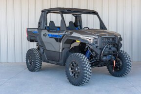 2024 Polaris XPEDITION XP Ultimate for sale 201534279