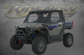 2024 Polaris XPEDITION for sale 201535174