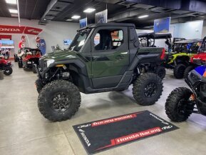 2024 Polaris XPEDITION XP Northstar for sale 201537460