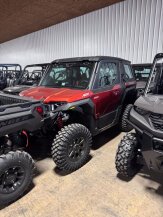 2024 Polaris XPEDITION for sale 201537554