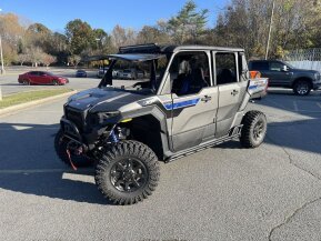 2024 Polaris XPEDITION XP 5 Ultimate for sale 201537948