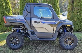 2024 Polaris XPEDITION for sale 201546381