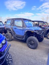 2024 Polaris XPEDITION for sale 201550672