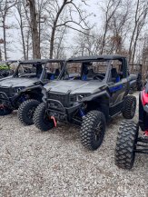 2024 Polaris XPEDITION for sale 201550675