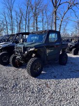 2024 Polaris XPEDITION for sale 201550677