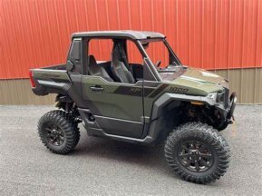 2024 Polaris XPEDITION XP Ultimate for sale 201554418