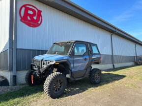 2024 Polaris XPEDITION for sale 201556875