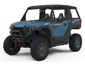 2024 Polaris XPEDITION for sale 201557544