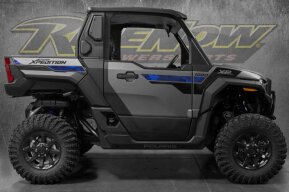2024 Polaris XPEDITION XP Ultimate for sale 201558044