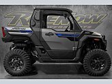 2024 Polaris XPEDITION XP Ultimate for sale 201558044