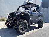 2024 Polaris XPEDITION XP Ultimate for sale 201562921
