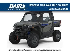 2024 Polaris XPEDITION XP Northstar for sale 201566048