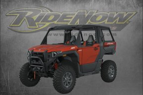2024 Polaris XPEDITION for sale 201568288