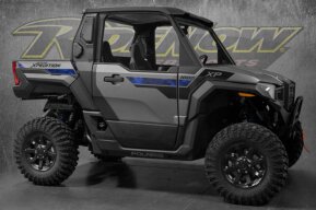 2024 Polaris XPEDITION XP Ultimate for sale 201568693