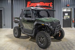 2024 Polaris XPEDITION XP Northstar for sale 201568925