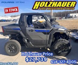 2024 Polaris XPEDITION for sale 201569812