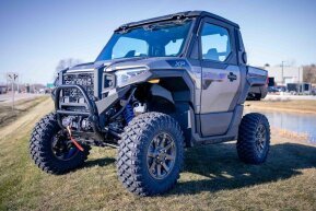 2024 Polaris XPEDITION XP Northstar for sale 201569863