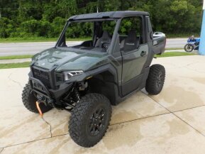 2024 Polaris XPEDITION XP Ultimate for sale 201571263