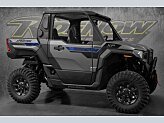 2024 Polaris XPEDITION XP Ultimate for sale 201571888