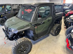2024 Polaris XPEDITION XP Northstar for sale 201574511