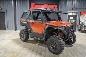 2024 Polaris XPEDITION for sale 201575197