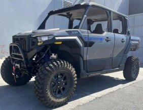 2024 Polaris XPEDITION XP 5 Ultimate for sale 201576043