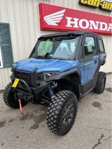 2024 Polaris XPEDITION for sale 201576154