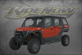 2024 Polaris XPEDITION ADV 5 Northstar for sale 201576717