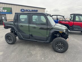 2024 Polaris XPEDITION XP 5 Northstar for sale 201578142