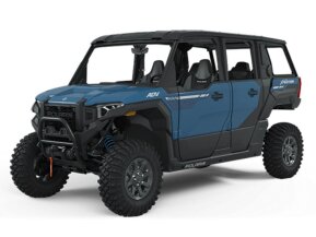 2024 Polaris XPEDITION ADV 5 Ultimate for sale 201578323