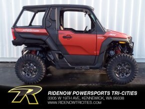 2024 Polaris XPEDITION for sale 201578444