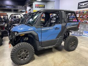 2024 Polaris XPEDITION for sale 201579264