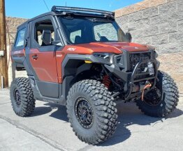 2024 Polaris XPEDITION for sale 201579313