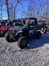 2024 Polaris XPEDITION for sale 201580777