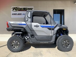 2024 Polaris XPEDITION XP Ultimate for sale 201583144