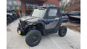 2024 Polaris XPEDITION XP Northstar for sale 201585743