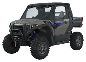 2024 Polaris XPEDITION XP Northstar for sale 201585829