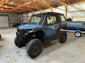 2024 Polaris XPEDITION for sale 201585832