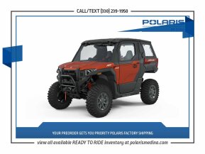 2024 Polaris XPEDITION for sale 201585867