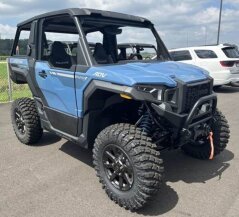 2024 Polaris XPEDITION for sale 201590472