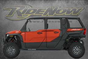 2024 Polaris XPEDITION ADV 5 Northstar for sale 201590847