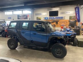 2024 Polaris XPEDITION ADV 5 Northstar for sale 201592387