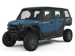 2024 Polaris XPEDITION ADV 5 Northstar for sale 201594864