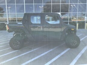2024 Polaris XPEDITION XP 5 Northstar for sale 201597729
