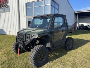 2024 Polaris XPEDITION XP Northstar for sale 201599968