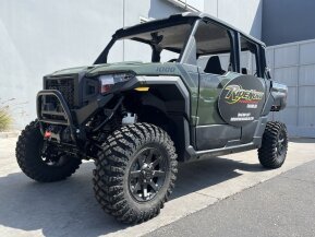 2024 Polaris XPEDITION XP 5 Ultimate for sale 201600792